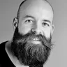 Daniel R.